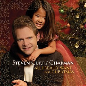 Steven Curtis Chapman 8