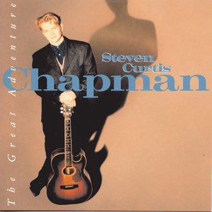 Steven Curtis Chapman 7