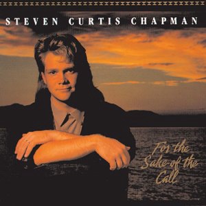 Steven Curtis Chapman 6