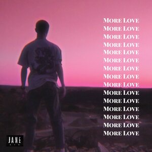 More Love