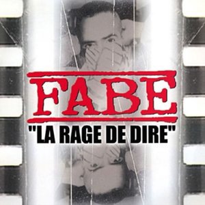 Fabe 3