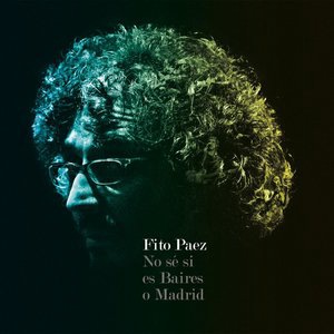 Fito Paez 6