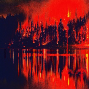 Pressure (Freestyle)