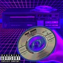 North Okay (Yesterday)