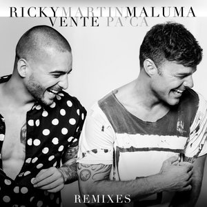 Maluma 15