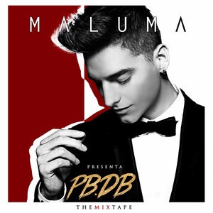 Maluma 9