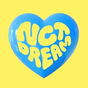 NCT DREAM 10