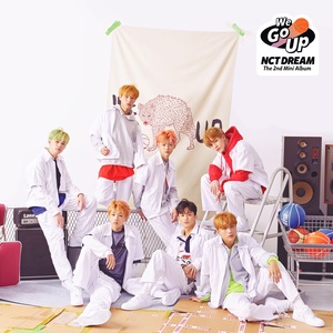 NCT DREAM 1