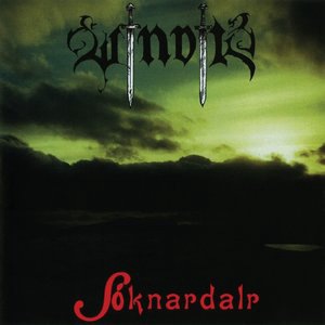 Sognariket Sine Krigarar