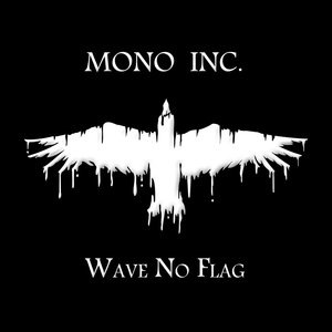 Mono Inc. 11