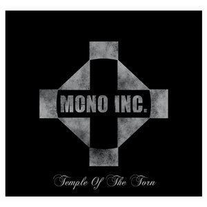 Mono Inc. 9