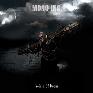 Mono Inc. 8