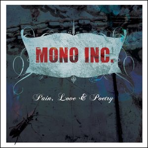 Mono Inc. 7