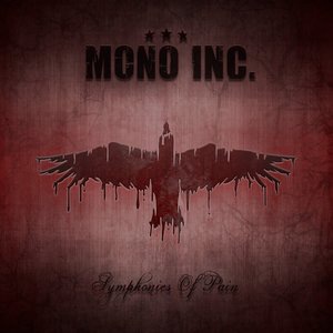 Mono Inc. 6