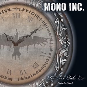 Mono Inc. 5