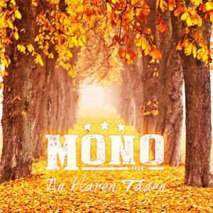 Mono Inc. 3