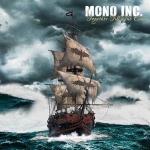 Mono Inc. 2