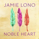 Elevators & Freight Trains