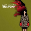 Lullaby for a Dead Man