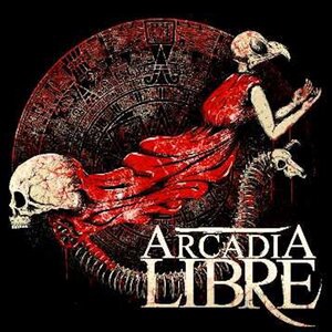 Arcadia Libre 3