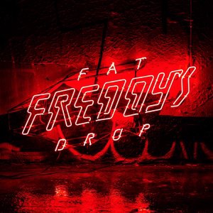 Fat Freddy's Drop 2