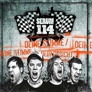 Serum 114 4