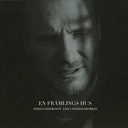 Go to War: Got to War