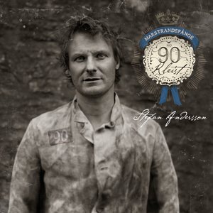 Flykten Från Carlsten