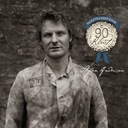 Drömmen Om Bohuslän