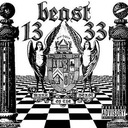 Holographic Universe