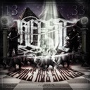 The Andromeda Strain