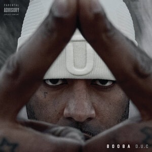 Booba 10