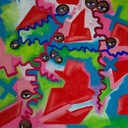 Which Do You Fear More, the Echo or the Answer?