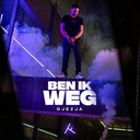 Ben ik weg