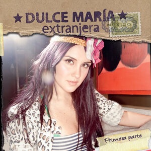 Dulce Maria 21