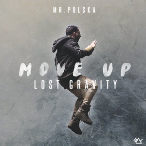 Mr. Polska 3