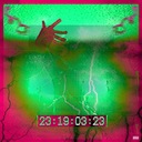 EVERYTHING IS 'NOT' GOING TO BE OKAY