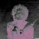 i want to quit rapping!+