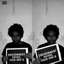 WE ARE RUINING THIS WORLD, INCLUDING YOU...