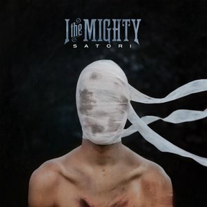 I The Mighty 1