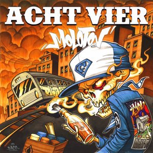 AchtVier 10