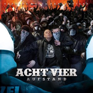 AchtVier 7