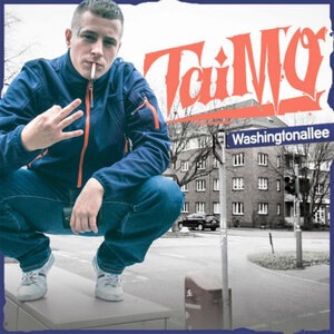 Bis die Sonne aufgeht