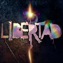 Libertad