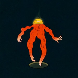 When The Morning Comes