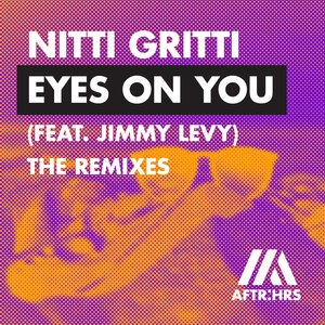 Nitti Gritti 4