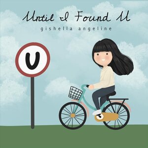 Gishella Angeline 2