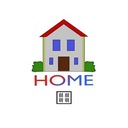 Home