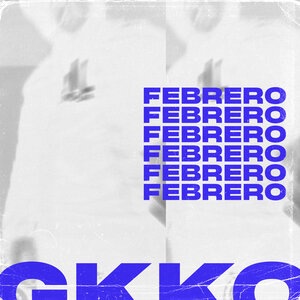 Gkko 7
