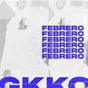 Febrero